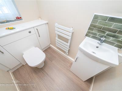 Picture 10